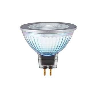 OSRAM LED PARATHOM PRO DIM MR16 43 930 GU5.3 36DEG 7,8W 500lm|Ledvance-OSR609358