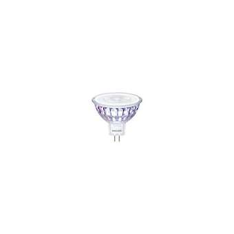 MASTER LEDspot GU5.3 Dim 7.5-50W 2700K 36DEG - IRC90|Philips Signify-PHI307322