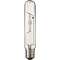 MASTER CityWhite CDO-TT Plus 100W/828 E40
