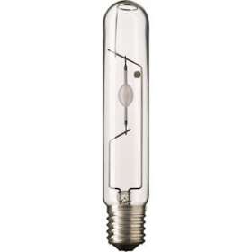 MASTER CityWhite CDO-TT Plus 100W/828 E40|Philips Signify-PHI120322