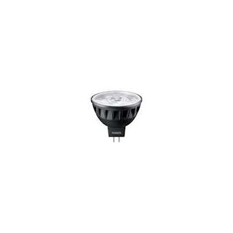 MASTER LEDspot Dim GU5.3 7.5-43W 2700K 36DEG - ExpertColor IRC 92|Philips Signify-PHI358713