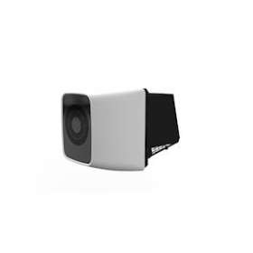 Monobloc pour clim, chauffage et humidification de cave isolée jusquà 30m3|-IAXMPCJ30_VT