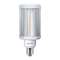 TrueForce LED HPL ND 28-21W E27 830