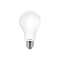 CorePro LEDbulb 17,5-150W E27 2700K Dépolie|Philips Signify-PHI764579