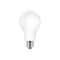 CorePro LEDBulb Filament 13-120W E27 4000K Dépolie|Philips Signify-PHI346550