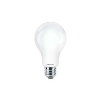 CorePro LEDBulb Filament 17,5-150W E27 4000K Dépolie|Philips Signify-PHI346635