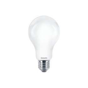 CorePro LEDBulb Filament 17,5-150W E27 4000K Dépolie|Philips Signify-PHI346635