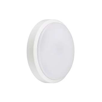 CoreLine Hublot gen2 WL140V LED12S/840 PSU WH|Philips Signify-PHI528727