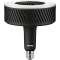 TrueForce LED HPI UN 95W E40 840 NB
