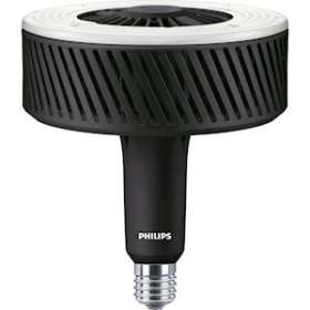 TrueForce LED HPI UN 95W E40 840 NB|Philips Signify-PHI753672