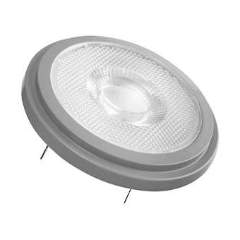 OSRAM LED PRO DIM AR111 50 930 24DEG G53 7,4W 450lm|Ledvance-OSR607798