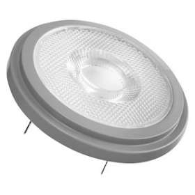 OSRAM LED PRO DIM AR111 50 930 24DEG G53 7,4W 450lm|Ledvance-OSR607798
