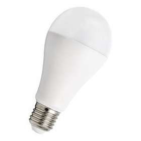 Led Ecobasic A60 E27 15W (99W) 1500Lm 840 Opale|Bailey-BIY80100040024