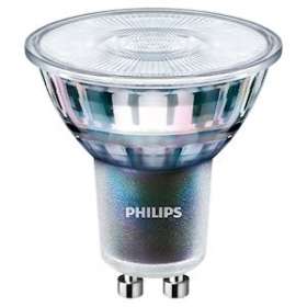 MASTER LEDspot GU10 Dim 3,9-35W 2700K 36DEG - ExpertColor IRC 97|Philips Signify-PHI707555