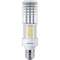 TrueForce LED Road 112-68W E40 730