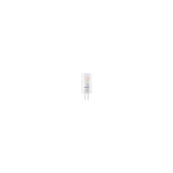 CorePro LEDcapsule G4 1-10W 3000K|Philips Signify-PHI767594