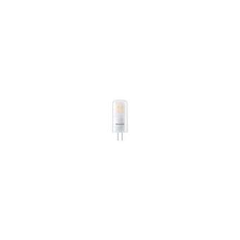 CorePro LEDcapsule G4 2,7-28W 3000K|Philips Signify-PHI767778