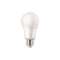 MAZDA LEDbulb 13-100W E27 6500K Dépolie