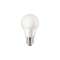 MAZDA LEDbulb 8-60W E27 2700K Dépolie