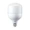 TrueForce Core HB MV ND 30W E27 830 G3