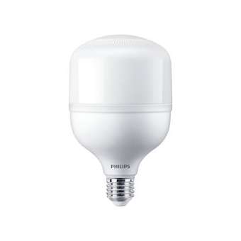 TrueForce Core HB MV ND 30W E27 840 G3|Philips Signify-PHI780975