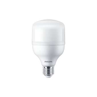 TrueForce Core HB MV ND 20W E27 830 G3|Philips Signify-PHI781019