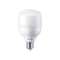 TrueForce Core HB MV ND 20W E27 840 G3
