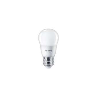 CorePro LEDluster 7-60W E27 2700K|Philips Signify-PHI313026