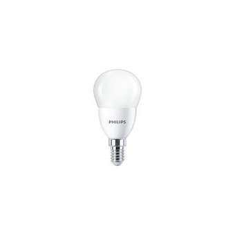 CorePro LEDluster 7-60W E14 4000K|Philips Signify-PHI313088