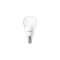 CorePro LEDluster 7-60W E14 4000K