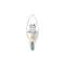 MASTER LEDcandle Dimtone 2.8-25W E14 2700K