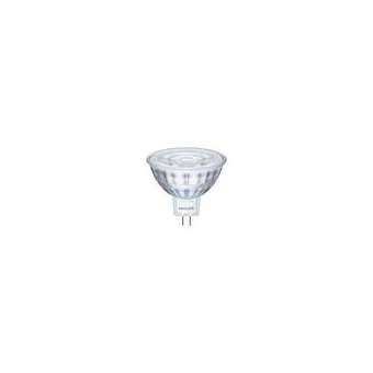 CorePro LEDspot GU5.3 2.9-20W 2700K 36DEG|Philips Signify-PHI307049