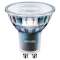 MASTER LEDspot GU10 Dim 5,5-50W 4000K 25DEG - ExpertColor IRC 97|Philips Signify-PHI707654