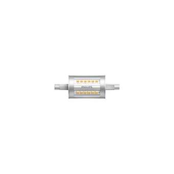 CorePro LED R7S 78mm 7,5-60W 3000K|Philips Signify-PHI713945
