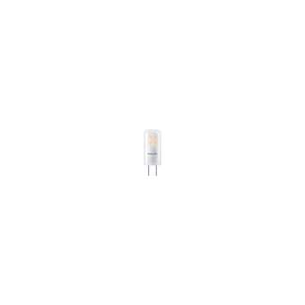 CorePro LEDcapsule GY6.35 1,8-20W 3000K|Philips Signify-PHI767839