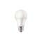 MAZDA LEDbulb 10-75W E27 6500K Dépolie
