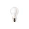 MAZDA LEDbulb 8-60W B22 2700K Dépolie