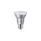 MASTER LEDspot PAR20 Dim 6-50W E27 2700K 40DEG