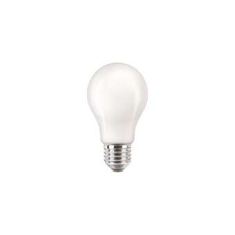 Classic LEDbulb Filament Standard 11,5-100W E27 2700K Dépolie|Philips Signify-PHI704162