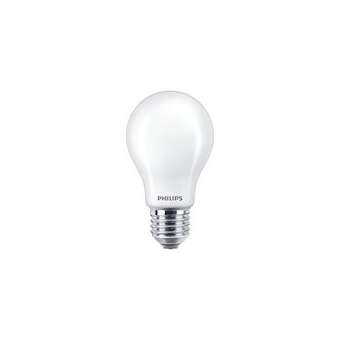 Classic LEDbulb Filament Standard 7-60W E27 4000K Dépolie|Philips Signify-PHI705438