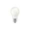 Classic LEDbulb Filament Standard 5-40W E27 2700K Dépolie|Philips Signify-PHI419656