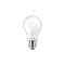 SceneSwitch LEDbulb 3 ambiances 8-60W E27 2700K Dépolie