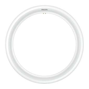 CorePro LED Circular 20W 840 G10q|Philips Signify-PHI660420
