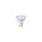 CorePro LEDspot GU10 Dim 4-35W 3000K 36DEG|Philips Signify-PHI721353