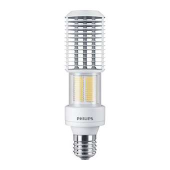 TrueForce LED Road 68W E40 730 MV|Philips Signify-PHI705831