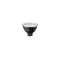 MASTER LEDspot Dim GU5.3 7.5-43W 4000K 24DEG - ExpertColor IRC 92