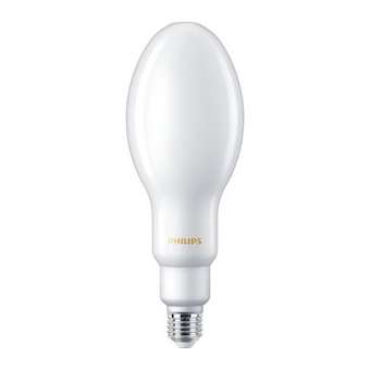 TrueForce Core LED HPL 36W E27 830 FR|Philips Signify-PHI299276
