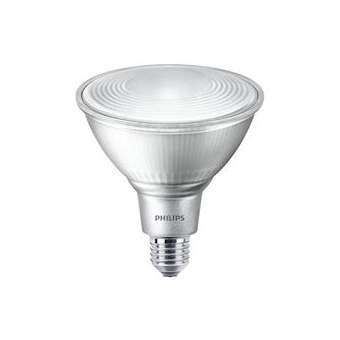 CorePro LEDspot PAR38 9-60W E27 2700K 25DEG|Philips Signify-PHI388734