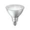 CorePro LEDspot PAR38 9-60W E27 2700K 25DEG