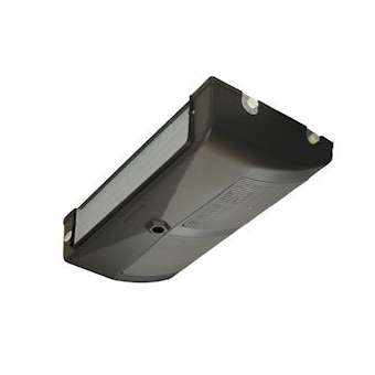 Split plafon. pour climatisation, chauf. et humidif. de cave isolée maxi 82m3|-IAXSPC82_EVPL_VT